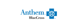 Anthem Bluecross