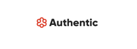 Authentic