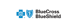 Blueshield