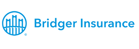 Bridger