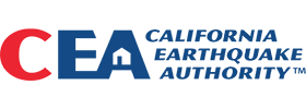 CEA