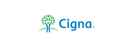 Cigna