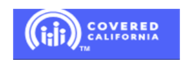 CoveredCA