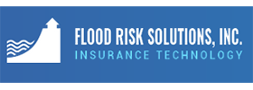 FloodSol