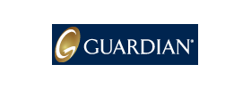 Guardian