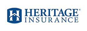 Heritage Insurance