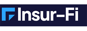 Isur-Fi