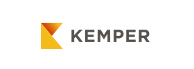 Kemper