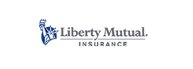 Liberty Mutual