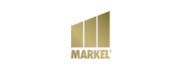 Markel