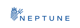 Neptune