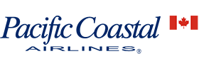 Pacific Coastal