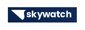 Skywatch