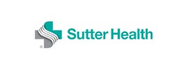 Sutter Health