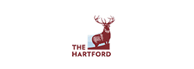 The Hartford