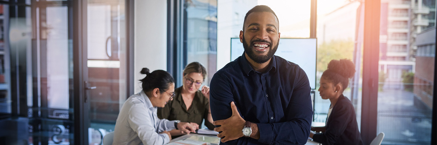 Featured Directors and Officers Insurance