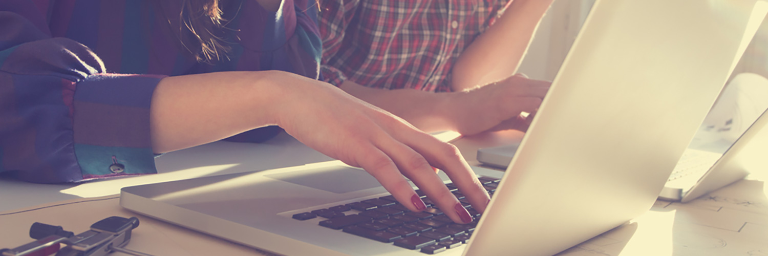 Featured Errors and Omissions Insurance