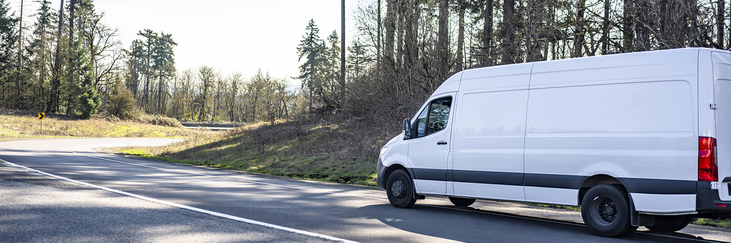 Featured Transportation Insurance