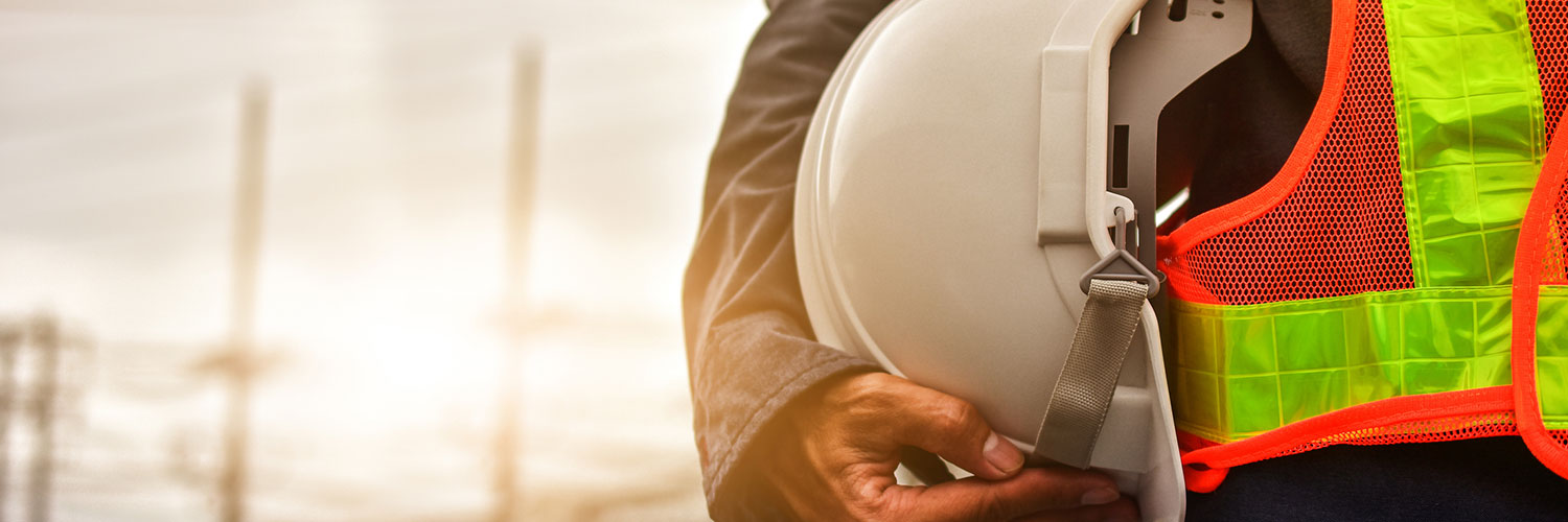 Featured workers Compensation