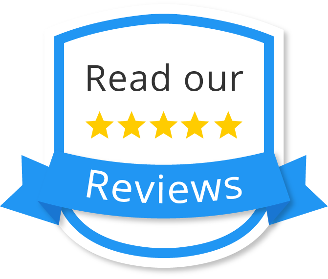 Read Our Reviews